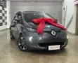 Renault Zoe Z.e. - Miniatura 1