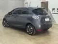Renault Zoe Z.e. - Miniatura 6