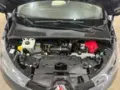 Renault Zoe Z.e. - Miniatura 11