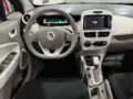 Renault Zoe Z.e. - Miniatura 14