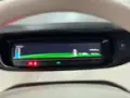 Renault Zoe Z.e. - Miniatura 12