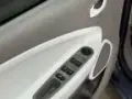 Renault Zoe Z.e. - Miniatura 18