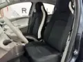 Renault Zoe Z.e. - Miniatura 19