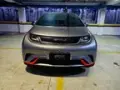 BYD Dolphin - Miniatura 2