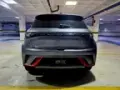 BYD Dolphin - Miniatura 6