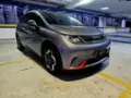 BYD Dolphin - Miniatura 3