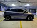 BYD Dolphin - Miniatura 4
