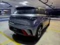 BYD Dolphin - Miniatura 5