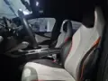 BYD Dolphin - Miniatura 9