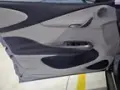 BYD Dolphin - Miniatura 10