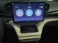 BYD Dolphin - Miniatura 11