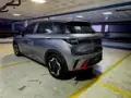 BYD Dolphin - Miniatura 7
