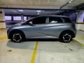 BYD Dolphin - Miniatura 8