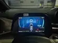 BYD Dolphin - Miniatura 12
