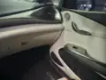 BYD Dolphin - Miniatura 13