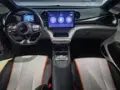 BYD Dolphin - Miniatura 14