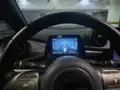 BYD Dolphin - Miniatura 15