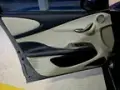 BYD Dolphin - Miniatura 18