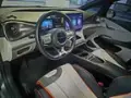 BYD Dolphin - Miniatura 16