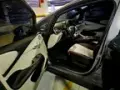 BYD Dolphin - Miniatura 20