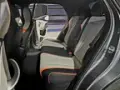 BYD Dolphin - Miniatura 19