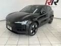 Volvo EX30 - Miniatura 1