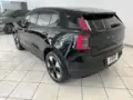 Volvo EX30 - Miniatura 4