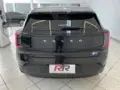 Volvo EX30 - Miniatura 5