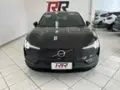 Volvo EX30 - Miniatura 2