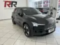 Volvo EX30 - Miniatura 3
