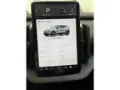 Volvo EX30 - Miniatura 10