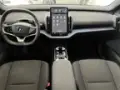 Volvo EX30 - Miniatura 11