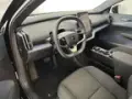 Volvo EX30 - Miniatura 12