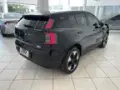 Volvo EX30 - Miniatura 6