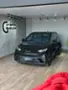 BYD Dolphin Mini - Miniatura 1