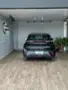 BYD Dolphin Mini - Miniatura 4