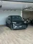 BYD Dolphin Mini - Miniatura 3