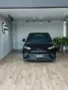 BYD Dolphin Mini - Miniatura 2