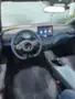 BYD Dolphin Mini - Miniatura 8