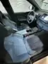 BYD Dolphin Mini - Miniatura 9