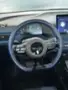 BYD Dolphin Mini - Miniatura 5