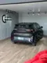 BYD Dolphin Mini - Miniatura 6