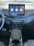 BYD Dolphin Mini - Miniatura 11