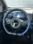 BYD Dolphin Mini - Miniatura 12