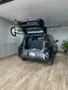 BYD Dolphin Mini - Miniatura 10