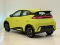 BYD Dolphin Mini - Miniatura 4