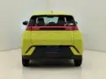 BYD Dolphin Mini - Miniatura 5