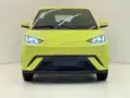BYD Dolphin Mini - Miniatura 2
