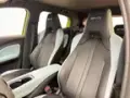 BYD Dolphin Mini - Miniatura 9