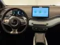 BYD Dolphin Mini - Miniatura 7